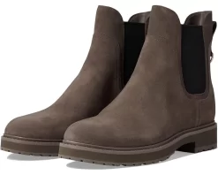 Cole Haan Greenwich Waterproof Bootie