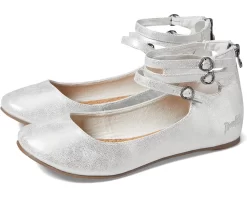 Blowfish Malibu Kids Pushi-K (Little Kid/Big Kid)