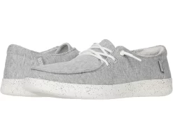 BOBS From SKECHERS Bobs Skipper - Beach Camp