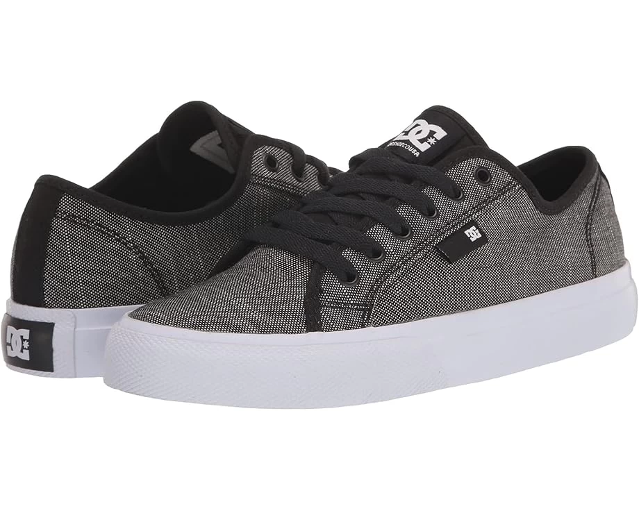 DC Manual TXSE 1 DC Manual TXSE