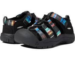KEEN Kids Newport H2 (Toddler/Little Kid)