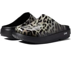 OOFOS OOCloog Limited