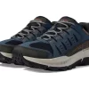 SKECHERS Equalizer 5.0 Trail Soux