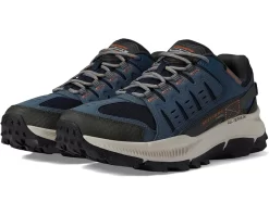 SKECHERS Equalizer 5.0 Trail Soux
