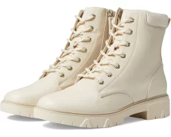 Dr. Scholl's Headstart