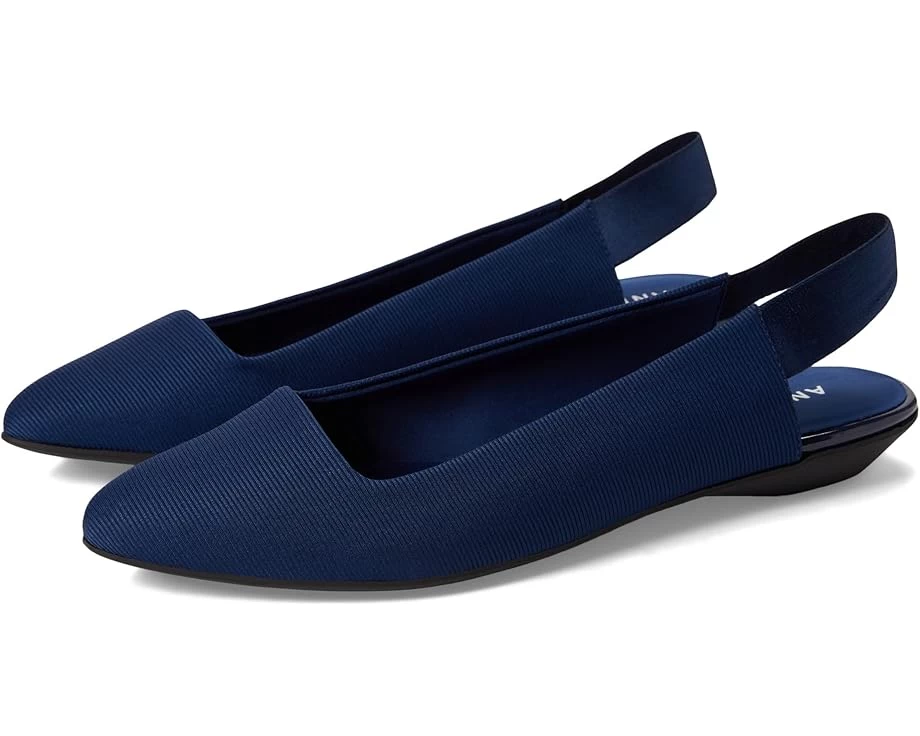 Anne Klein Opal 1 Anne Klein Opal