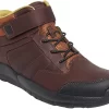 Anodyne No. 55 Trail Boot