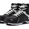PUMA Safety Velocity Mid EH