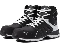PUMA Safety Velocity Mid EH