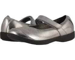 Hush Puppies Kids Reese (Little Kid/Big Kid)