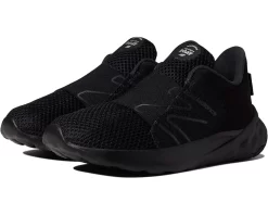 New Balance Kids Fresh Foam Roav (Infant/Toddler)