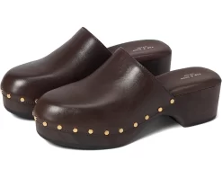 Rag & Bone Mara Clog