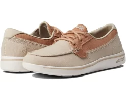 SKECHERS Performance Arch Fit Uplift - Cruise'n By