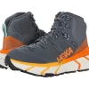Hoka Tennine Hike GORE-TEX®