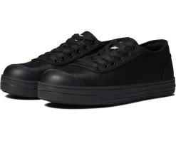 Avenger Work Boots A363