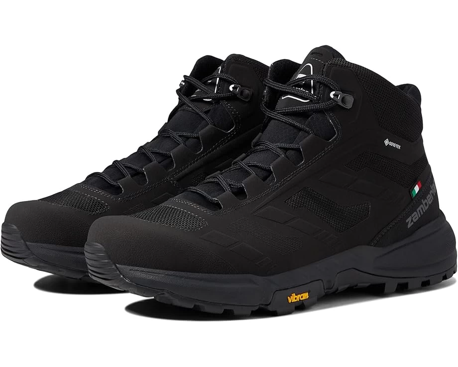 Zamberlan 219 Anabasis GTX 1 Zamberlan 219 Anabasis GTX