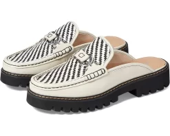 Donald Pliner Hampton