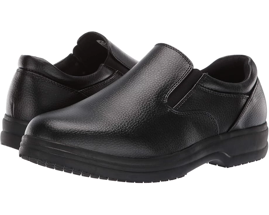 Deer Stags Manager 1 Deer Stags Manager