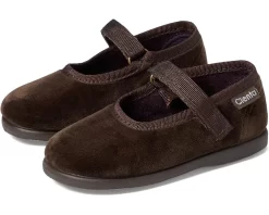 Cienta Kids Shoes 400075 (Infant/Toddler)