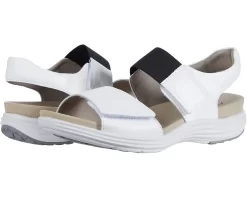 Aravon Beaumont Two Strap