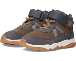 Stride Rite M2P Rainier (Little Kid)