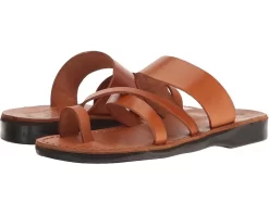 Jerusalem Sandals The Good Shepherd - Womens