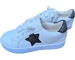 StyleChild Henley (Toddler/Little Kid/Big Kid)