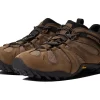 Merrell Chameleon 8 Stretch