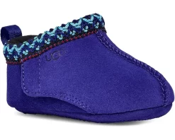 UGG Kids Tasman (Infant/Toddler)