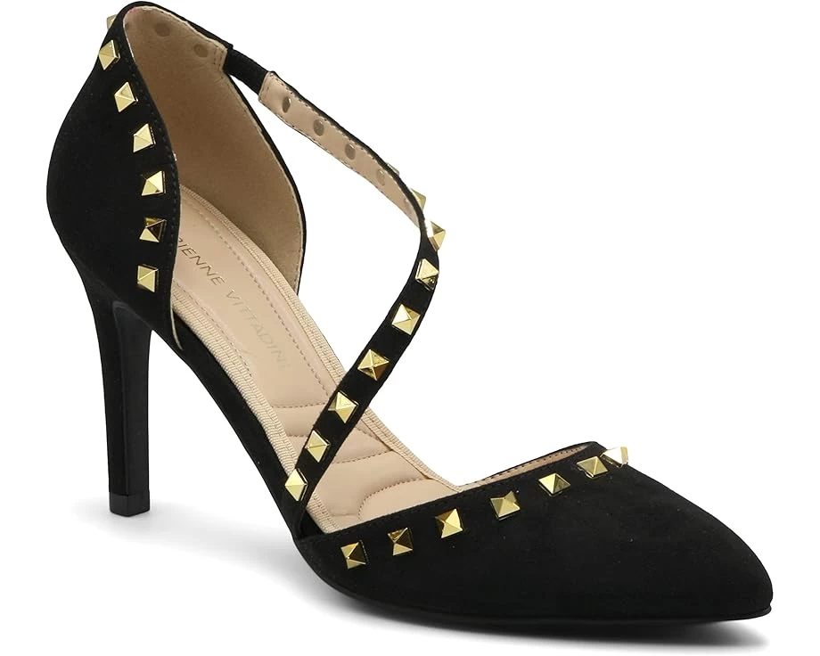 ADRIENNE VITTADINI Newly 1 ADRIENNE VITTADINI Newly