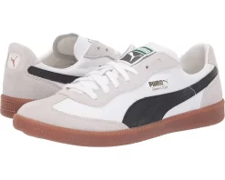 PUMA Super Liga OG Retro
