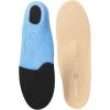 Spenco Medics Diabetic Insoles