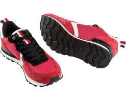 ROSSIGNOL Heritage Sneakers