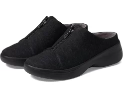 Bzees Easy Going Mule