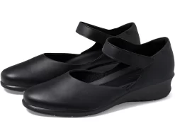 ECCO Felicia Mary Jane