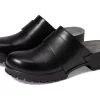 ECCO Comfort Clog