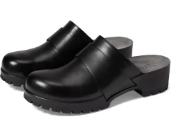 ECCO Comfort Clog