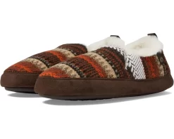 Cobian Sonora Moccasin