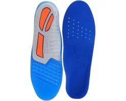 Spenco Total Support Gel Insoles