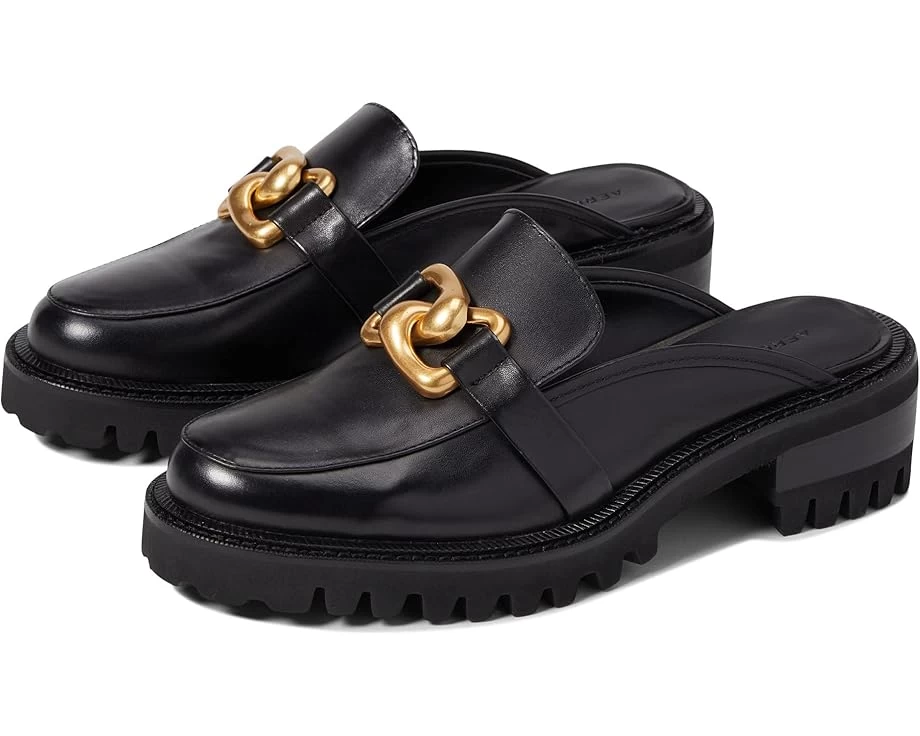 Aerosoles Lowery 1 Aerosoles Lowery