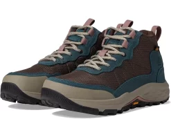 Teva Ridgeview Mid RP