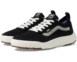 Vans Ultrarange VR3