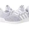Adidas Running Cloudfoam Pure 2.0