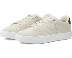 GREATS Royale Knit W