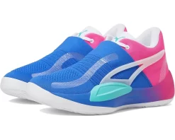 PUMA Rise Nitro Fadeaway