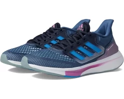 Adidas Running EQ21 Run