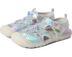 Western Chief Kids Beachcomber Sandal (Toddler/Little Kid)