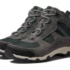 L.L.Bean Trail Model Hiker 4 Waterproof Mid