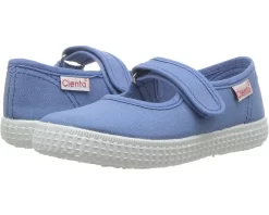 Cienta Kids Shoes 56000 (Infant/Toddler/Little Kid/Big Kid)