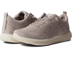 Woolloomooloo Belmont Merino Wool Sneaker